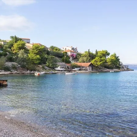 Gracin * Rogač
