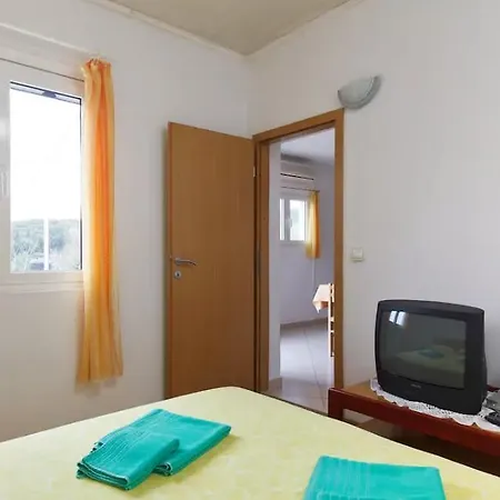 Gracin * Rogač
