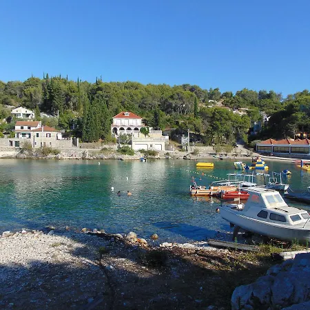 Gracin * Rogač
