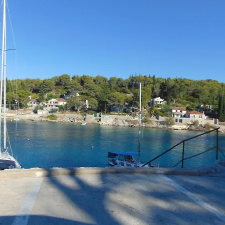 Gracin * Rogač