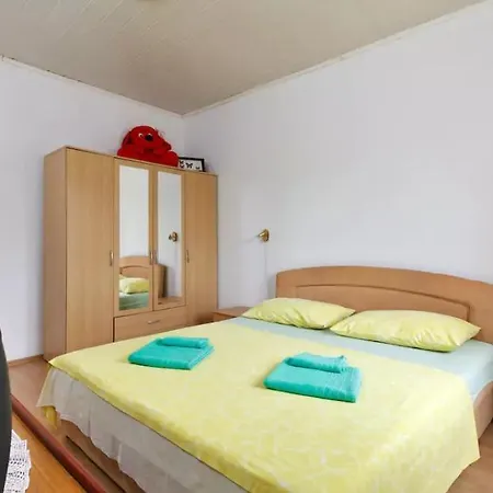 Gracin * Rogač