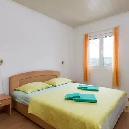Gracin * Rogač