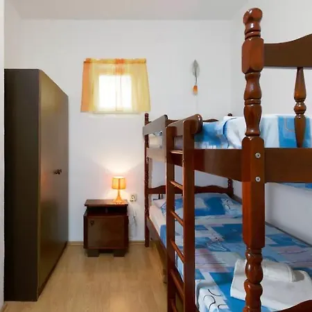 Gracin * Rogač