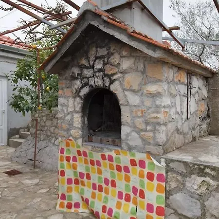 Gracin * Rogač