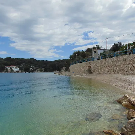 Gracin * Rogač
