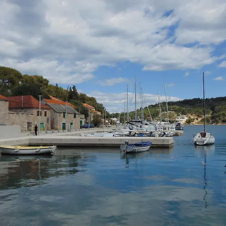 Gracin * Rogač