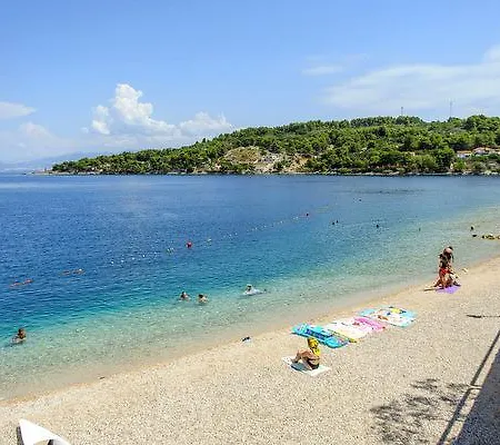 Gracin Appartamento *